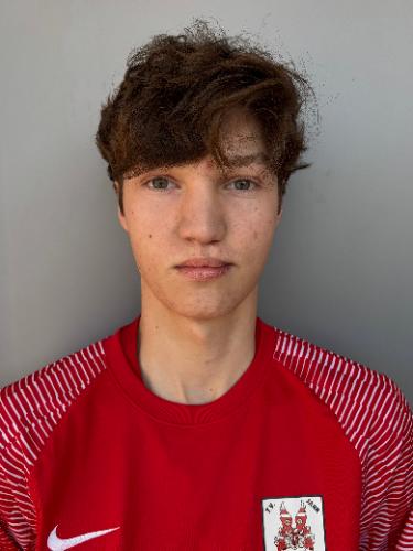 Ruben Hellfritz