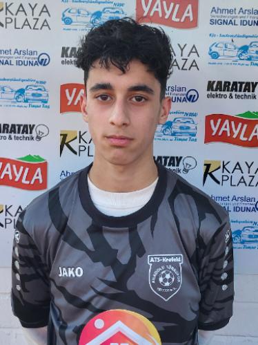 Sidar Hussiyan