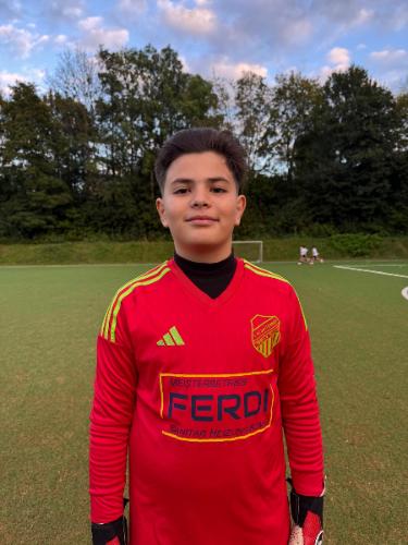 Emilio Giuliano Di Bella