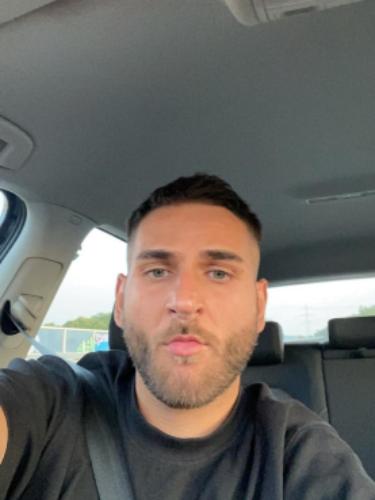 Furkan Önder