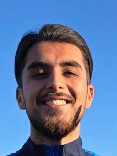Hakan-Ali Salbas
