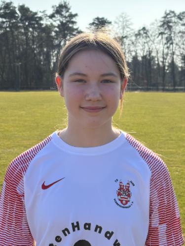 Julia Babic