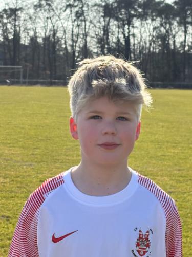 Mats Fiete Behrens