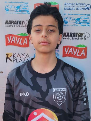 Mhd Gwdat Alasali