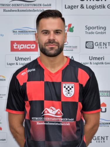 Ramiz Önder