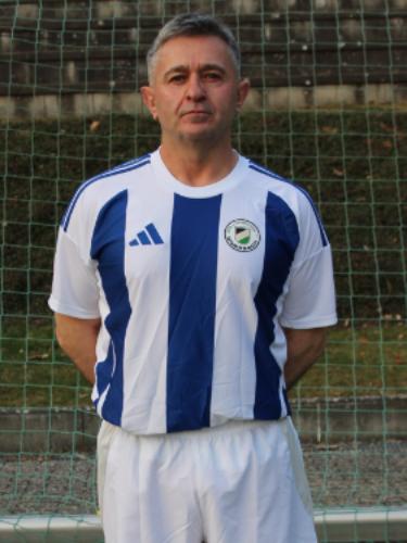 Sefktja Murati