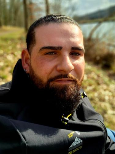 Corrado Mauceri