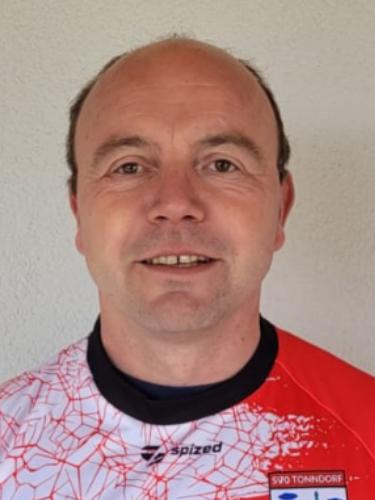 Ingo Braun