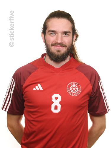 Paul Bülow