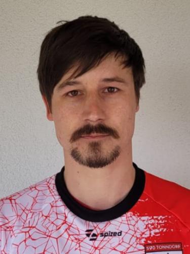 Christoph Reiber
