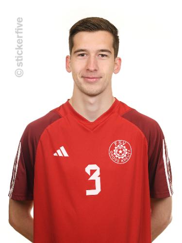 Jan Danneberg