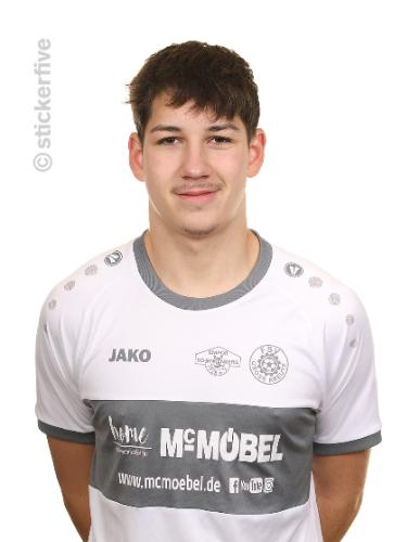 Nick Klein