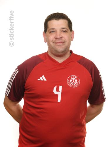 Sebastian Fritsch-Herrmann