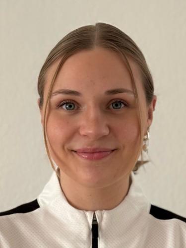 Franka Nießing
