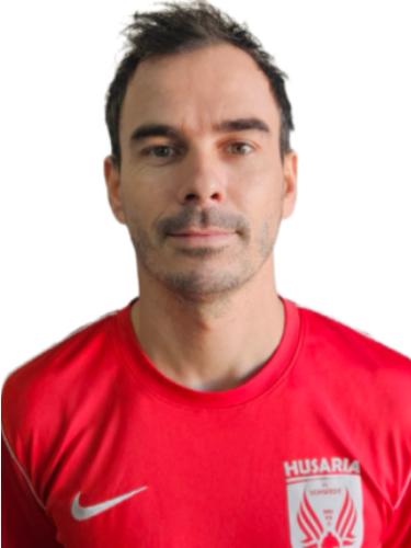 Mariusz Mazur