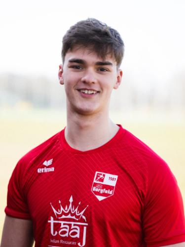 Paul Henschen