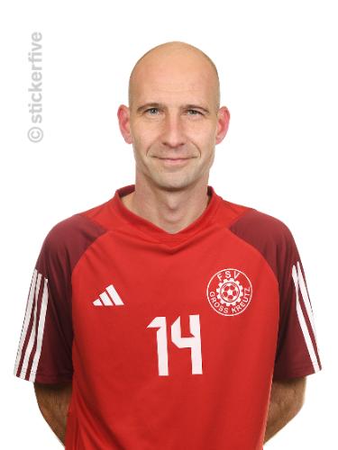 David Petzold