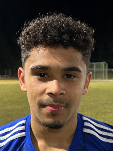 Nicklas-Joel-Ifeanyi Ibellow