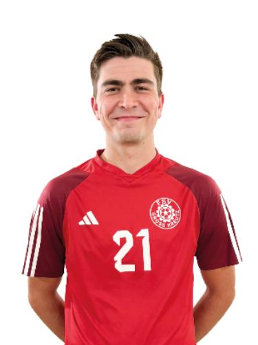 Erik von Lünen