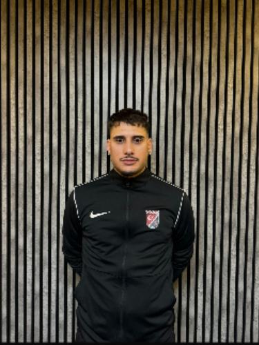 Mert Alguel