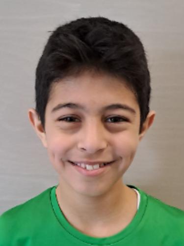 Naiaz Saadoun