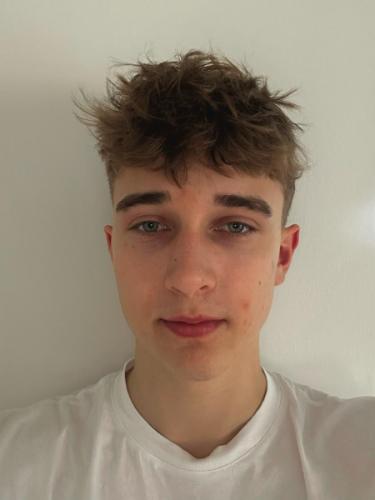 Niklas Maximilian Reimer Constantin Kohlsaat