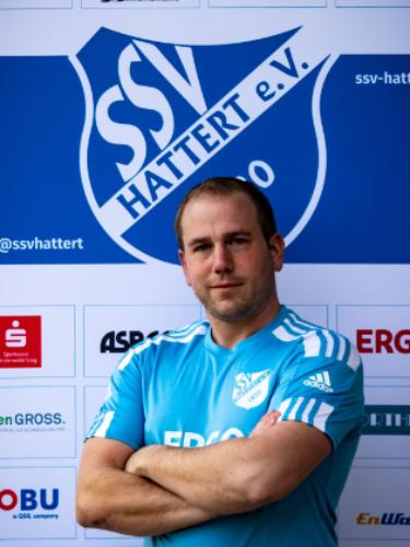 Jens Geißler