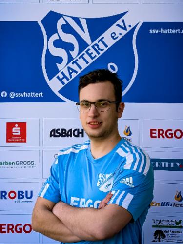 Alexander Nöllgen