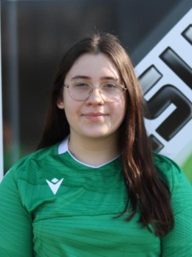 Fiona-Carla Martinez Kowalski