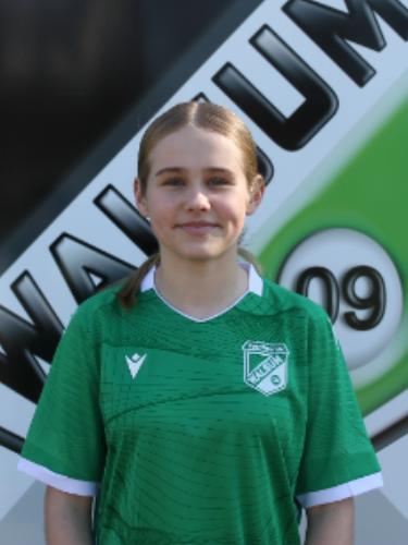 Elzbieta Zofia Losko