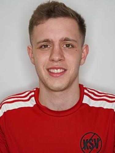 Jonas Stern
