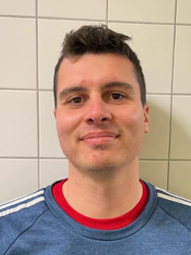 Niklas Trauthoff