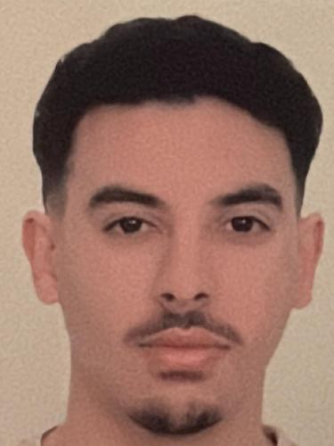 Wail Ouissa