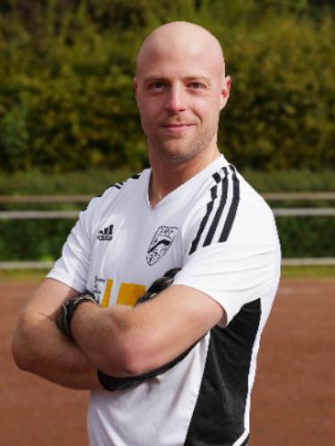 Simon Schell
