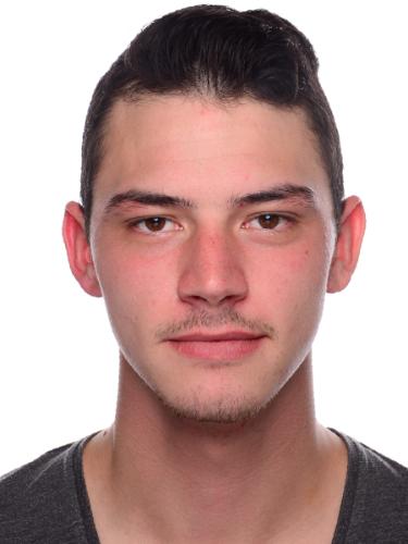 Luca Murfuni