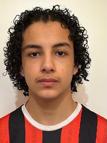 Rateb Khaliseif