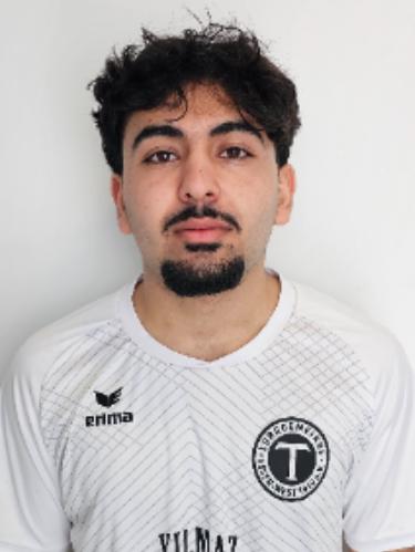 Roni Hasso