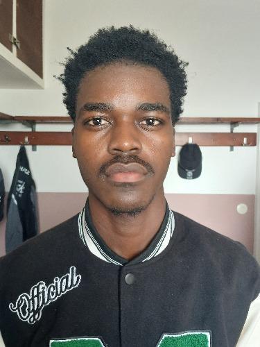 Lilian Njeukoua Nkwamegni