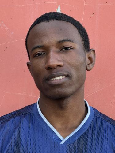 Michael Ncube
