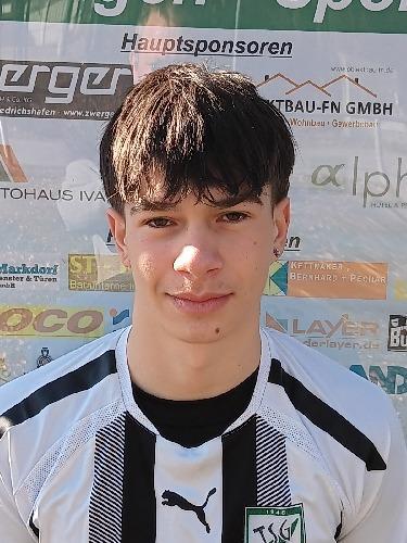 Dejan Novakovic