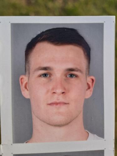 Fabian Eckert