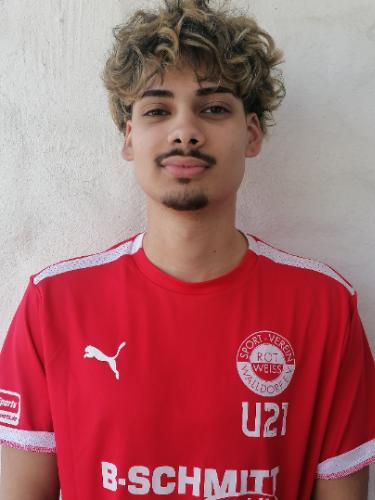 Kian Kögler