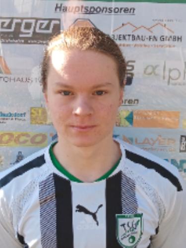 Sebastian Litzenberger