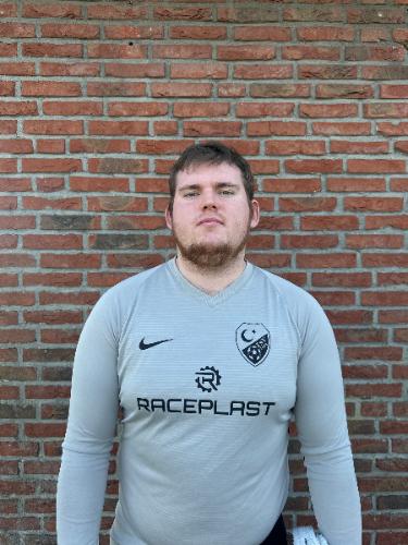 Marco Janknecht