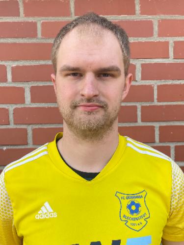 Max Latzel