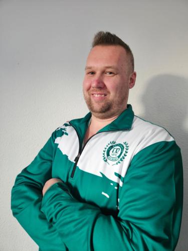 Dennis Kaiser