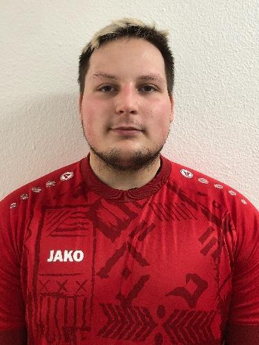 Maik Linde