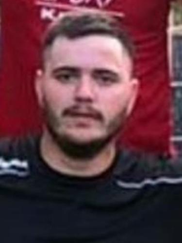 Yannic Wilhelm