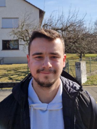 Marco Kallenbach