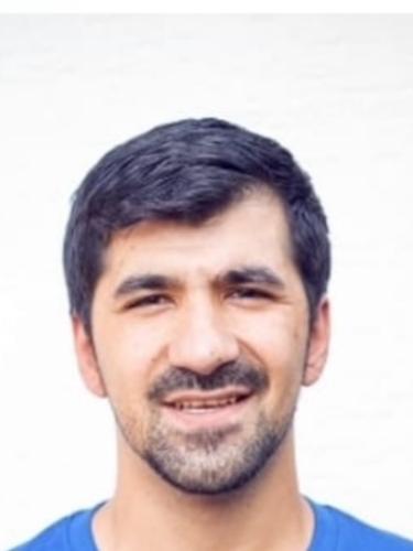Halil Er